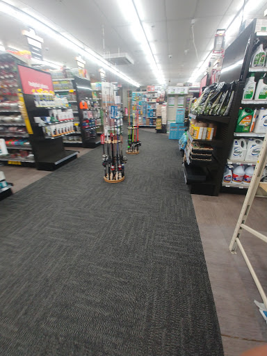 Home Improvement Store «Paradis True Value Hardware», reviews and photos, 31 Holland Ave, Bar Harbor, ME 04609, USA