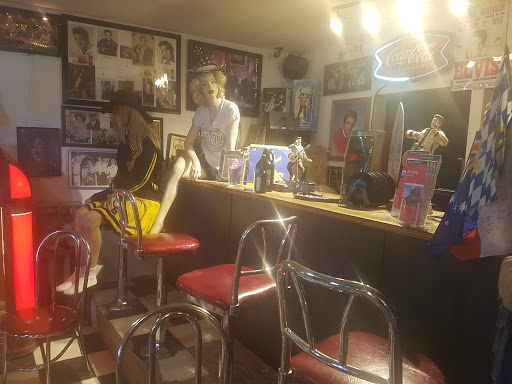 Gift Shop «Hackberry General Store», reviews and photos, 11255 AZ-66, Kingman, AZ 86411, USA