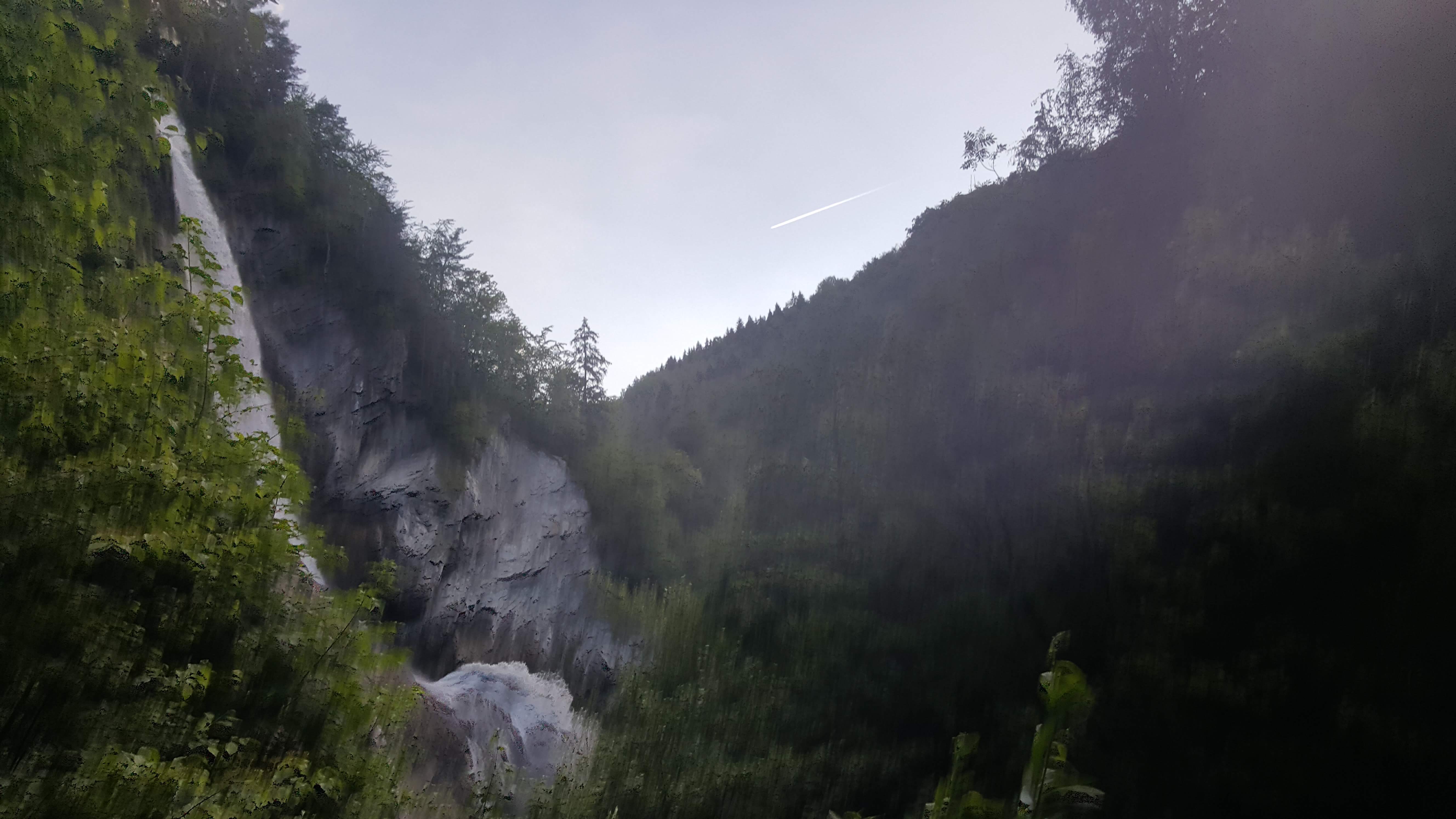 Photo n° 3 de l'avis de John.n fait le 08/07/2018 à 12:17