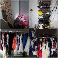 wear photography - Photo 3 - Car repair in Edmonton, AB, Canada, Rochester