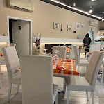 Photo n°3 de l'avis de Silvia.o fait le 17/04/2023 à 20:03 sur le  Profumi de' Roma trattoria romana à Olbia