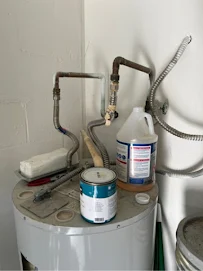 Victor Plumbing Inc & Septic Tank Service - Car repair in Bartow, FL, Winter Haven - Rated 5.0/5