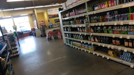 Grocery Store «Winn-Dixie», reviews and photos, 7800 South Hwy 17-92 #190, Fern Park, FL 32730, USA