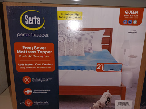 Discount Store «Big Lots», reviews and photos, 7512 Broadview Rd, Parma, OH 44134, USA