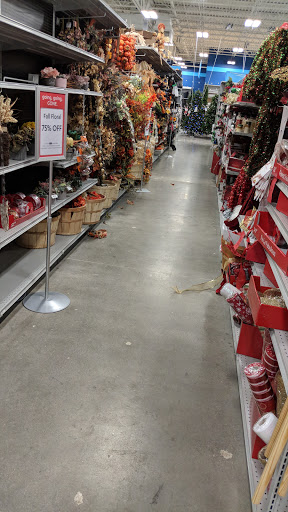 Home Goods Store «At Home», reviews and photos, 10331 University Ave, Clive, IA 50325, USA