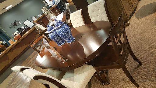 Furniture Store «Ashley HomeStore», reviews and photos, 100 W Duval Mine Rd, Green Valley, AZ 85614, USA