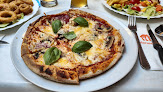Pizzeria Nr. 1 14467 Potsdam