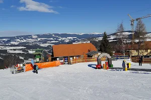 Skiregion Strallegg image