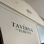 Photo n°9 de l'avis de marco.c fait le 24/08/2023 à 23:49 sur le  A Taverna du Furestu Ristorante à Loano