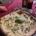 Photo n°4 de l'avis de Lina.c fait le 28/08/2022 à 10:02 sur le  O'sarracin à Senigallia