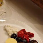 Photo n°5 de l'avis de Alexander.o fait le 02/11/2022 à 21:15 sur le  Romantik Hotel Kleber Post - Post Hotellerie GmbH & Co. KG à Bad Saulgau