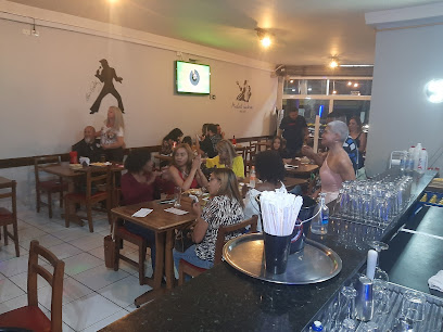 Brotherhood Bar Karaokê Parque São Lucas Paulo