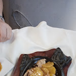 Photo n°4 de l'avis de Serena.u fait le 24/09/2020 à 21:11 sur le  La Fabbrica dei Sapori à Cantù