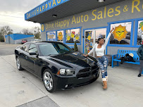 Drive Happy Auto Sales and Repair - Photo 2 - Car repair in Nampa, ID, Nampa
