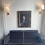 Photo n°5 de l'avis de elena.i fait le 21/01/2024 à 13:53 sur le  Fonteverde à San Casciano dei Bagni