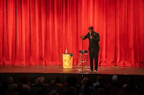 Tracey B Entertainment Group - Car repair in Harrisburg, PA, Harrisburg - Rated 5.0/5