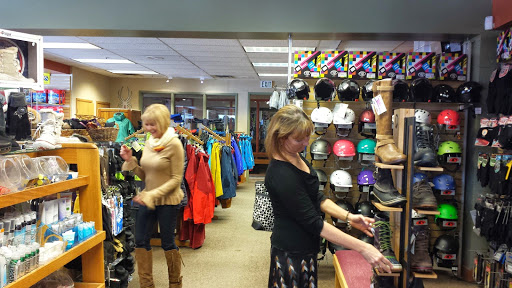 Ski Rental Service «Christy Sports», reviews and photos, 7580 Royal St, Deer Valley, UT 84060, USA