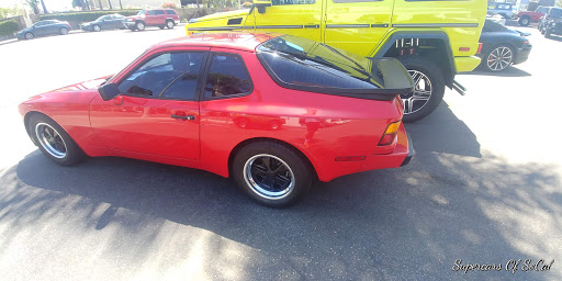 Used Car Dealer «Phillips Auto», reviews and photos, 1220 West Coast Hwy, Newport Beach, CA 92663, USA