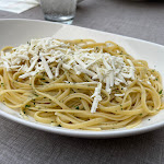 Photo n°7 de l'avis de piotr. fait le 18/07/2023 à 10:29 sur le  Hotel Baia Azzurra à Arco