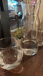 Photo n°42 de A Smorfia Pizzeria à Paris ()