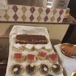 Photo n°4 de l'avis de Giuseppe.E fait le 06/11/2022 à 18:45 sur le  La Locanda Di Apicio à Salerno