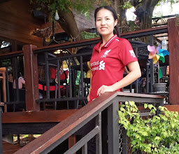 บ้านตังค์ Coffee House photo