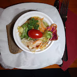 Photo n°17 de l'avis de M..u fait le 08/02/2023 à 16:39 sur le  Hotel Alter Kutschenbauer à Wernigerode