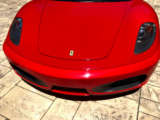 Auto Repair Shop «Gasco Auto Service», reviews and photos, 147 Milford St, Upton, MA 01568, USA