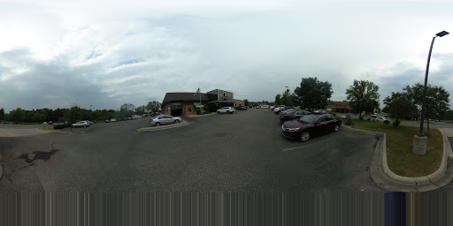 Auto Repair Shop «Victory Auto Service & Glass», reviews and photos, 64 Lake Dr E, Chanhassen, MN 55317, USA