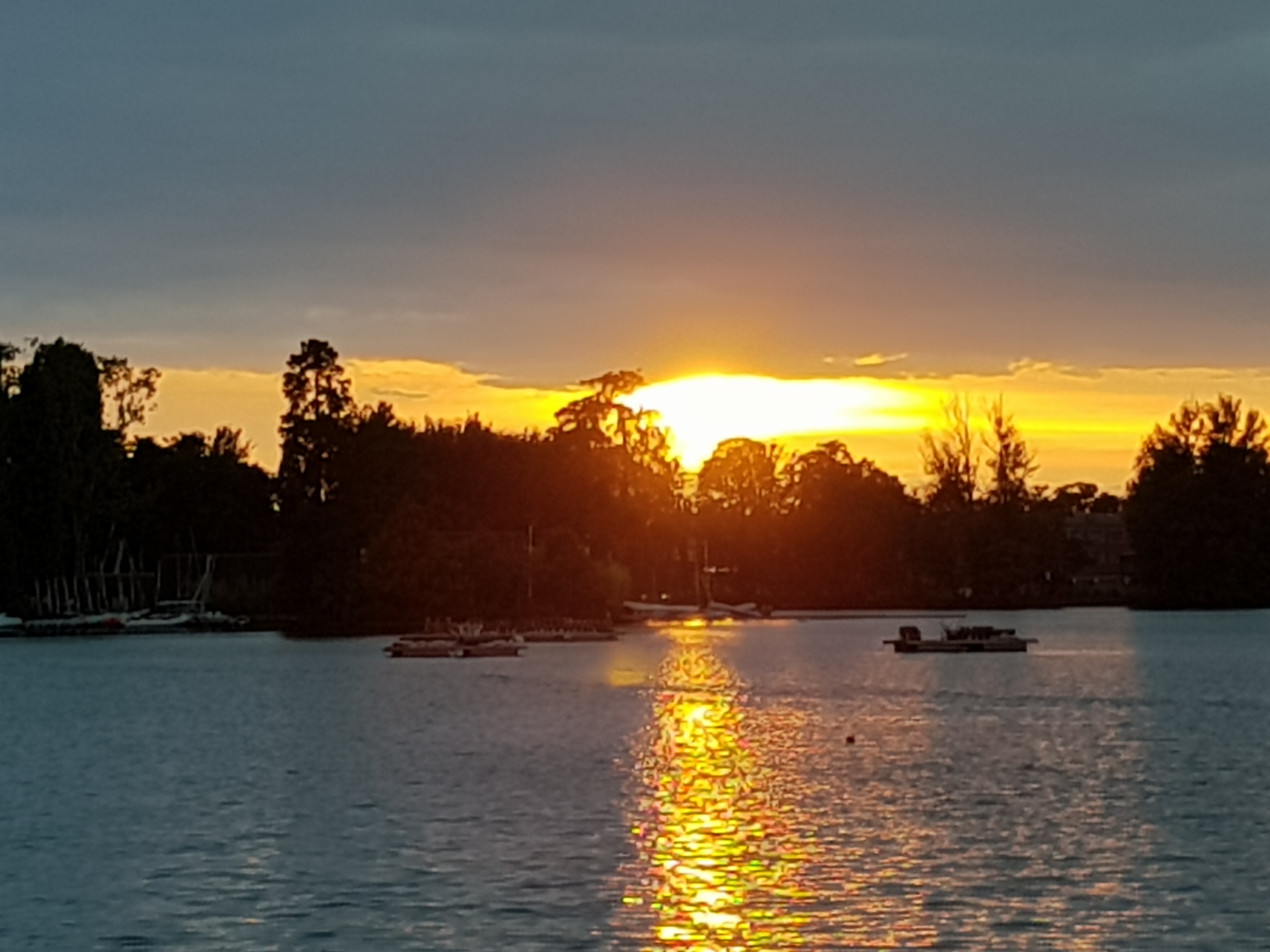 Photo n° 2 de l'avis de Christelle.h fait le 18/08/2018 à 14:38