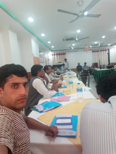 Photos of Rahi Mart