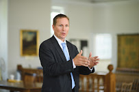 Anderson Trial Lawyers - Photo 8 - Car repair in Norwich, CT, Norwich