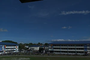 Tanauan Institute, Inc. image