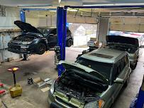 Joens Automotive - Photo 4 - Car repair in Spotsylvania Courthouse, VA, Fredericksburg