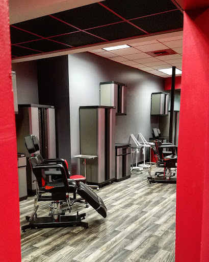 Explore hands tattoo ideas, creative tattoo ideas in Anchorage, available at SDITATTOO, LLC