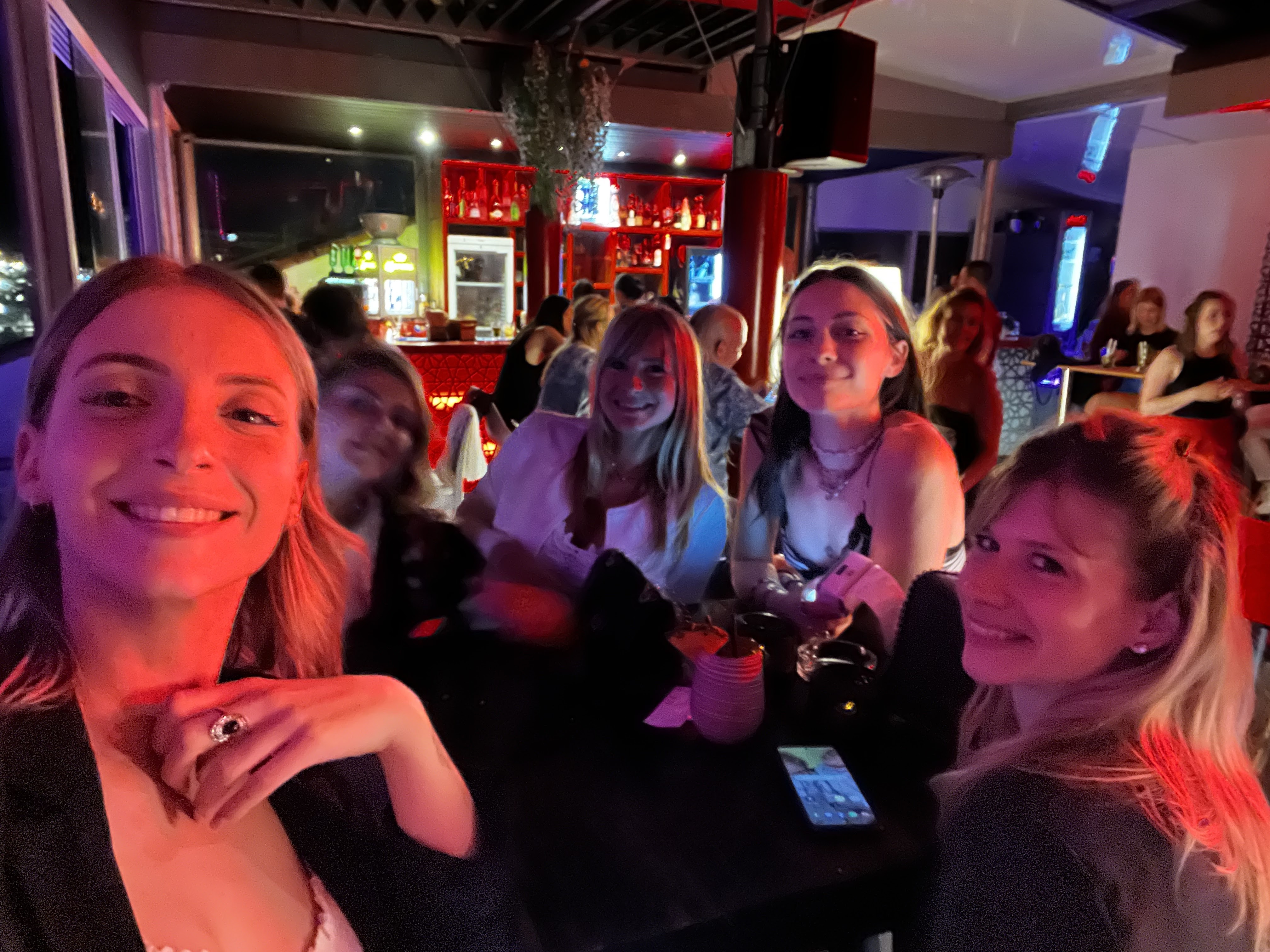 Photo n° 1 de l'avis de Mégane.E fait le 10/06/2023 à 21:34