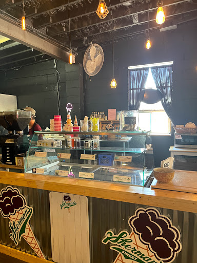 Coffee Shop «Coal Yard Coffee», reviews and photos, 5547 Bonna Ave, Indianapolis, IN 46219, USA
