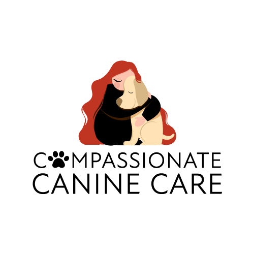 Compassionate Canine Care