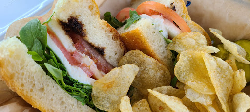 Winery «Warwick Valley Winery & Distillery», reviews and photos, 114 Little York Rd, Warwick, NY 10990, USA