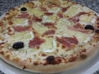 Photos du propriétaire du Pizzeria Tonton Pizza à Jacou - n°11