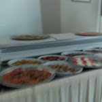 Photo n°7 de l'avis de paola. fait le 26/08/2019 à 10:47 sur le  Vecchia Riva | Hotel e Ristorante à Varese