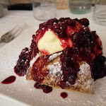 Photo n°11 de l'avis de carla.a fait le 03/11/2019 à 16:38 sur le  Grotta Loretello à Arcevia