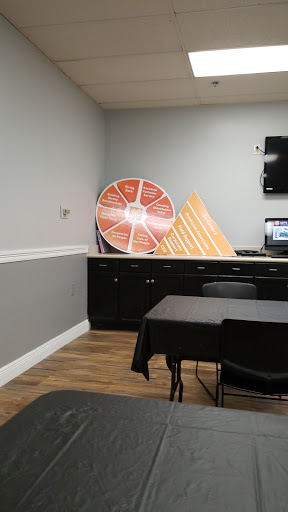 Home Improvement Store «The Home Depot», reviews and photos, 15220 Creosote Rd, Gulfport, MS 39503, USA