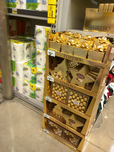 Grocery Store «Food 4 Less», reviews and photos, 1616 W Katella Ave, Anaheim, CA 92802, USA