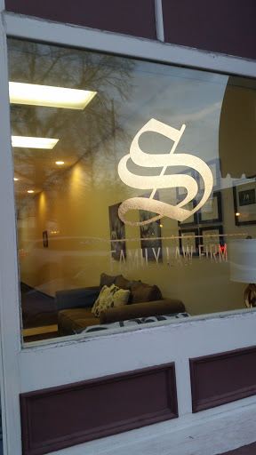 Divorce Lawyer «Stange Law Firm, PC», reviews and photos