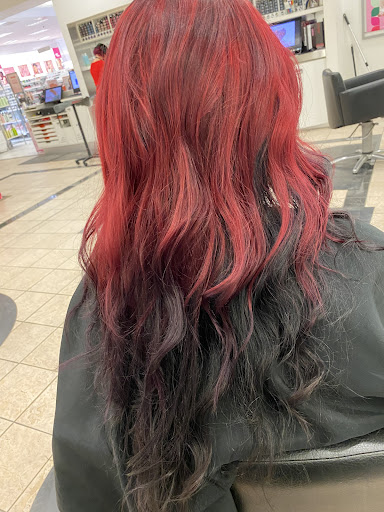 Hair Salon «Ulta Beauty», reviews and photos, 3583 River Rapids Dr, Coon Rapids, MN 55448, USA