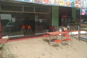 Bhole Dhaba & Restaurant ( Veg.&Non Veg.) image