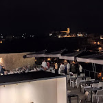 Photo n°13 de l'avis de Stefano.r fait le 25/07/2020 à 17:05 sur le  HDM Hostaria della musica ora RARO à Modica