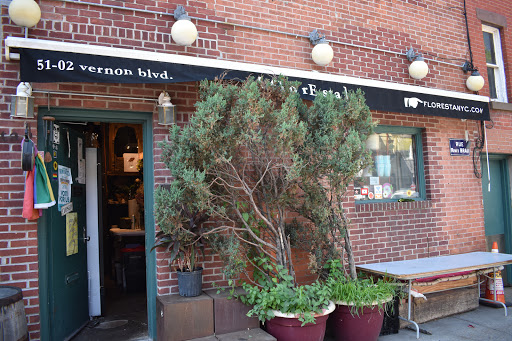 Florist «fLorEsta», reviews and photos, 51-02 Vernon Blvd, Long Island City, NY 11101, USA