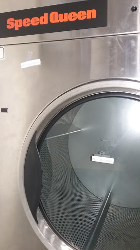 Laundromat «Lavandería Laundromat», reviews and photos, 5500 Babcock Rd #121, San Antonio, TX 78240, USA